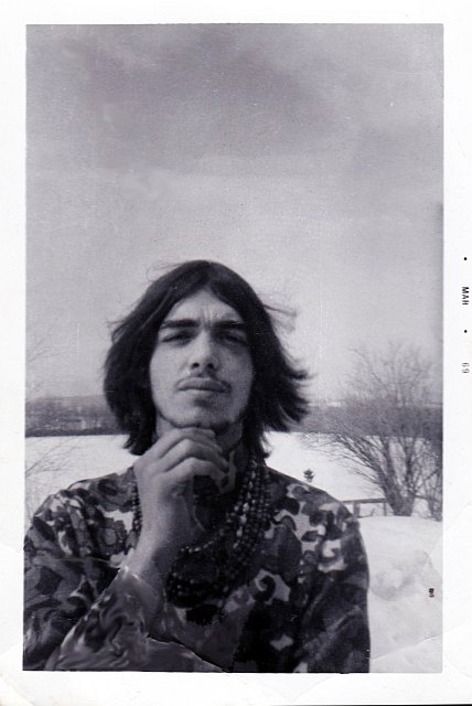 1969-03_Paul_Hippie1.jpg