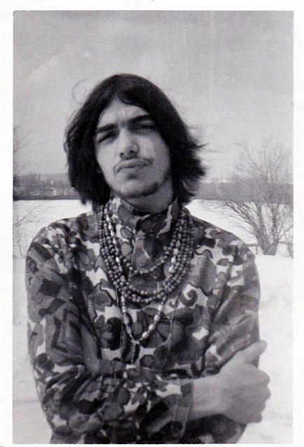 1969-03_Paul_Hippie2.jpg