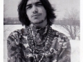 1969-03_Paul_Hippie2.jpg