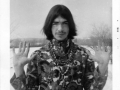 1969-03_Paul_Hippie3.jpg