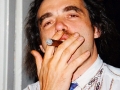 1993_07_Paul_SmokingCigar.jpg