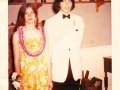 19xx_xx_Pauls_Promnight.jpg