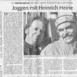 2003-01_Suedkurier_Joggen-mit-Heinrich-Heine_2