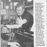 2003-09_Suedkurier_Besondere-Konzertpremiere_0003