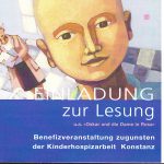 2005-10_Lesung_Benefizveranstaltung_0001