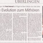 2008-07_Suedkurier_Kulturelle-Evolution_0002