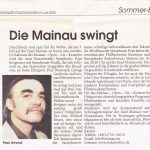 200x_Mainau-swingt