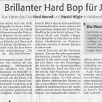 200xx_Suedkurier_Brillanter-Hardbop_0001