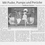 200xx_Suedkurier_MIt-Puder-Pumps-und-Peruecke