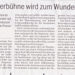 2013-11_Theaterbuehne_Wunderland