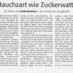 20XX_Suedkurier_Hauchzart-wie-Zuckerwatte_3