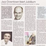 20xx_Jazzdowntown-feiert-Jubilaeum