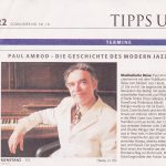 20xx_Suedkurier_Geschichte-Modern-Jazz